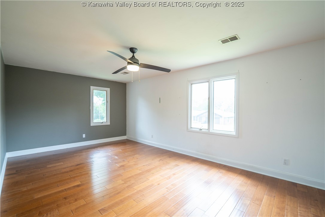4608 Normar Road South Charleston, WV 25309 - Photo 36 of 50 Gallery Image 36