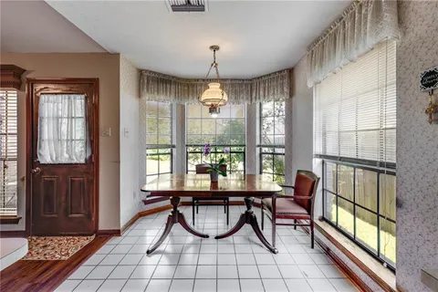 $307,000 | 129 Dunleith Drive, Destrehan, LA 70047