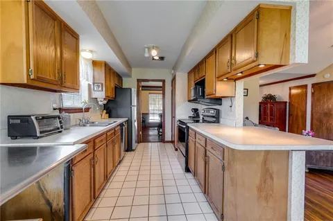 $307,000 | 129 Dunleith Drive, Destrehan, LA 70047