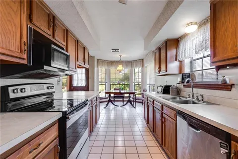 $307,000 | 129 Dunleith Drive, Destrehan, LA 70047