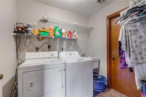 $307,000 | 129 Dunleith Drive, Destrehan, LA 70047