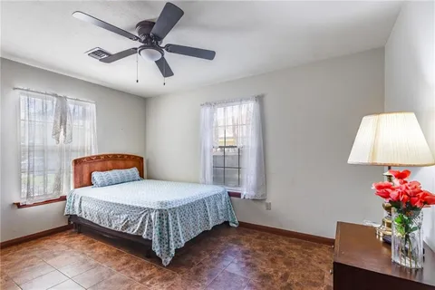 $307,000 | 129 Dunleith Drive, Destrehan, LA 70047