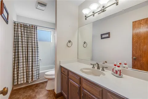 $307,000 | 129 Dunleith Drive, Destrehan, LA 70047