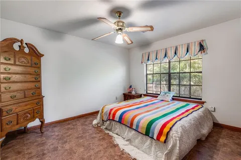 $307,000 | 129 Dunleith Drive, Destrehan, LA 70047