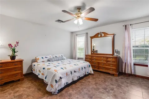 $307,000 | 129 Dunleith Drive, Destrehan, LA 70047