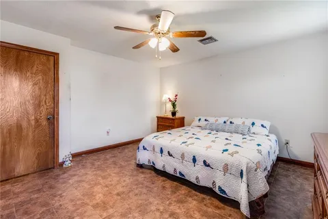 $307,000 | 129 Dunleith Drive, Destrehan, LA 70047