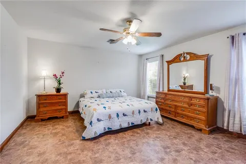 $307,000 | 129 Dunleith Drive, Destrehan, LA 70047