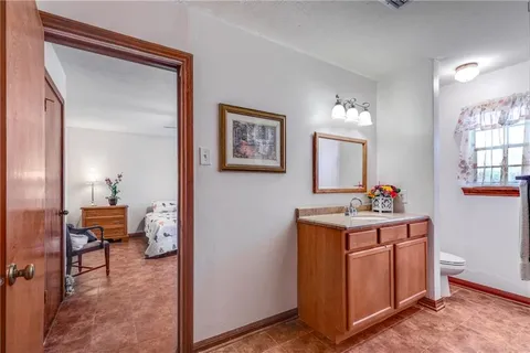 $307,000 | 129 Dunleith Drive, Destrehan, LA 70047