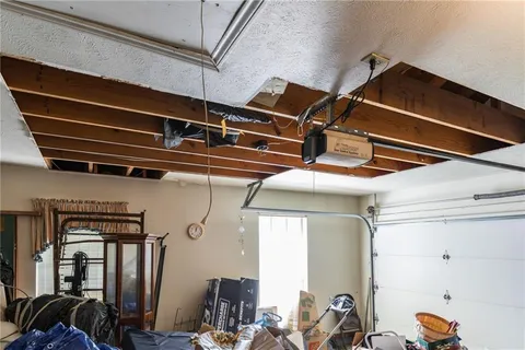 $307,000 | 129 Dunleith Drive, Destrehan, LA 70047