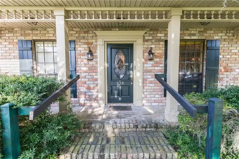 $307,000 | 129 Dunleith Drive, Destrehan, LA 70047