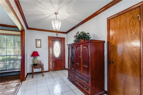 $307,000 | 129 Dunleith Drive, Destrehan, LA 70047