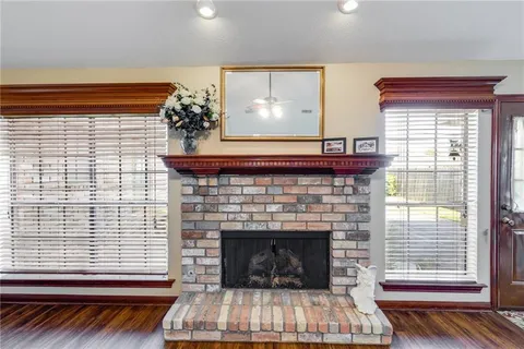 $307,000 | 129 Dunleith Drive, Destrehan, LA 70047