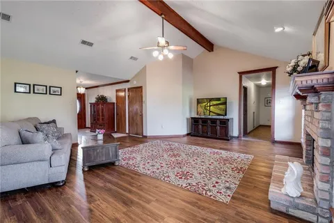 $307,000 | 129 Dunleith Drive, Destrehan, LA 70047