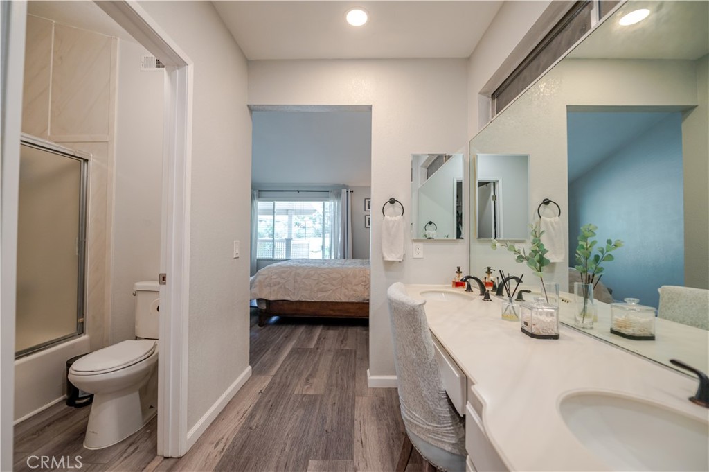 8344 Banyan Street Rancho Cucamonga, CA 91701 - Photo 48 of 59