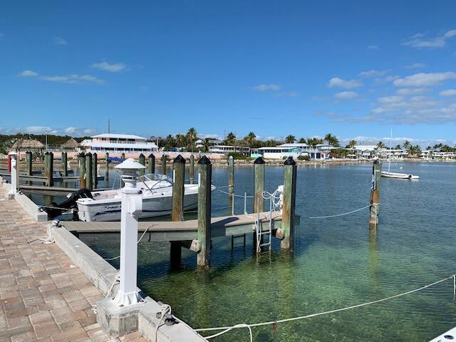 505 North Ruby Avenue Key Largo, FL 33037 - Photo 47 of 52 FINGER SLIPS