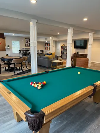 $2,900 | 64 East Mitchell Avenue, Unit 14, Cheshire, CT 06410