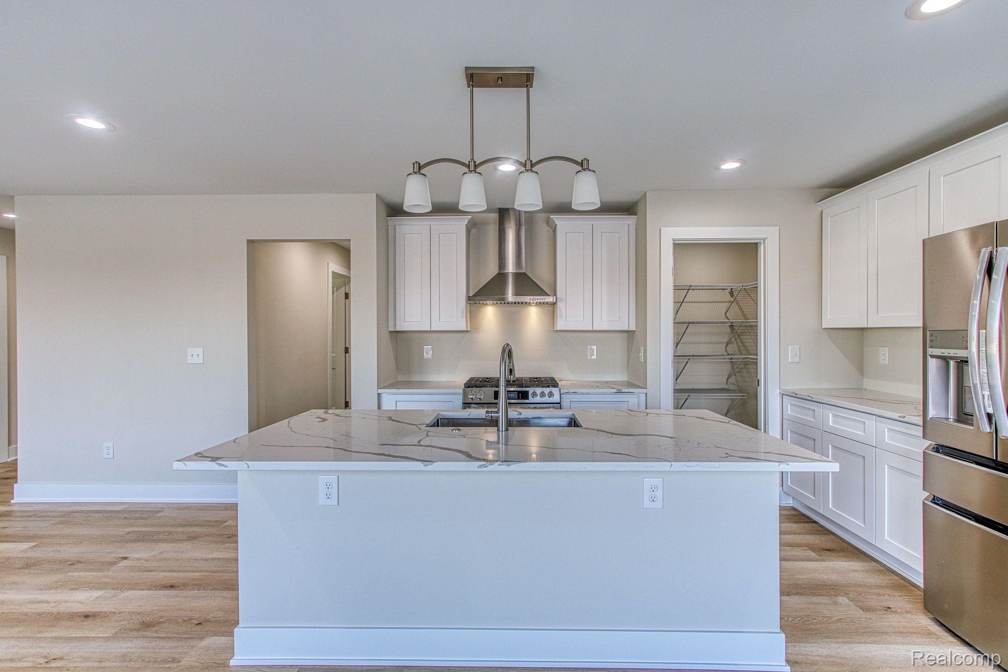 34277 Pratt Road Memphis, MI 48041 - Photo 11 of 44 Gallery Image 11
