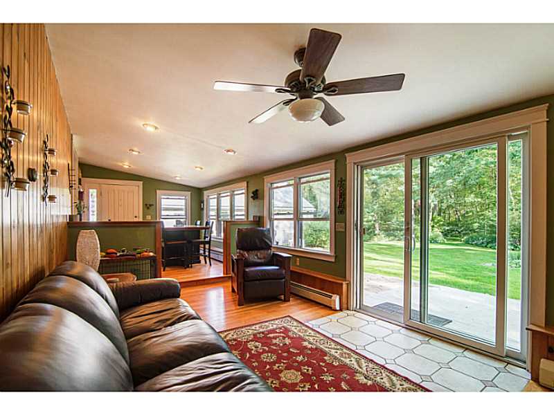 3564 Flat River Road Coventry, RI 02816 - Photo 1 of 25 Den/Family/Great Room.