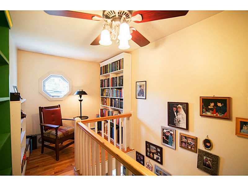 3564 Flat River Road Coventry, RI 02816 - Photo 17 of 25 Other.