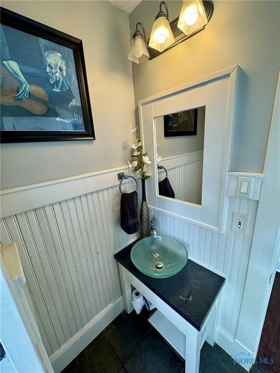 1753 Mansfield Road Toledo, OH 43613 - Photo 13 of 24 Gallery Image 13