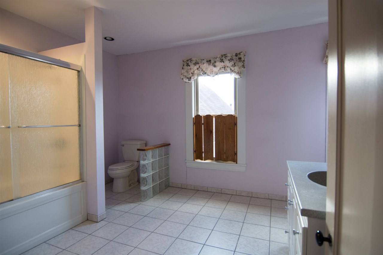 36 Buzzell Road Gilmanton, NH 03237 - Photo 19 of 37
