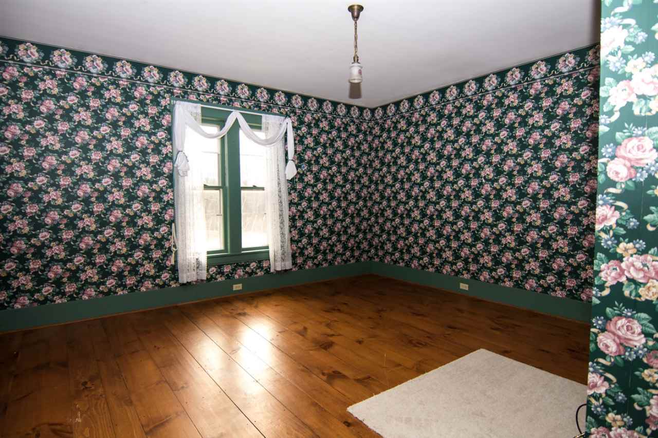 36 Buzzell Road Gilmanton, NH 03237 - Photo 20 of 37