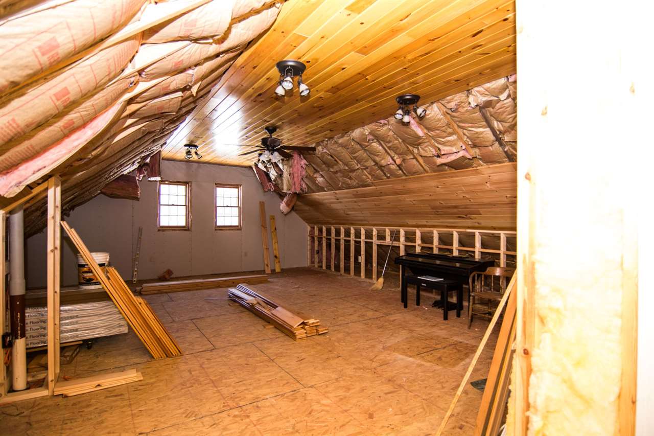 36 Buzzell Road Gilmanton, NH 03237 - Photo 24 of 37