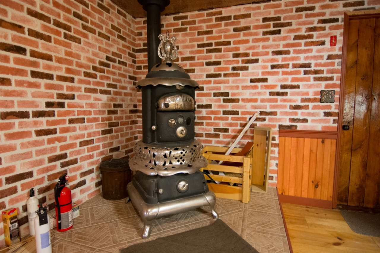 36 Buzzell Road Gilmanton, NH 03237 - Photo 6 of 37