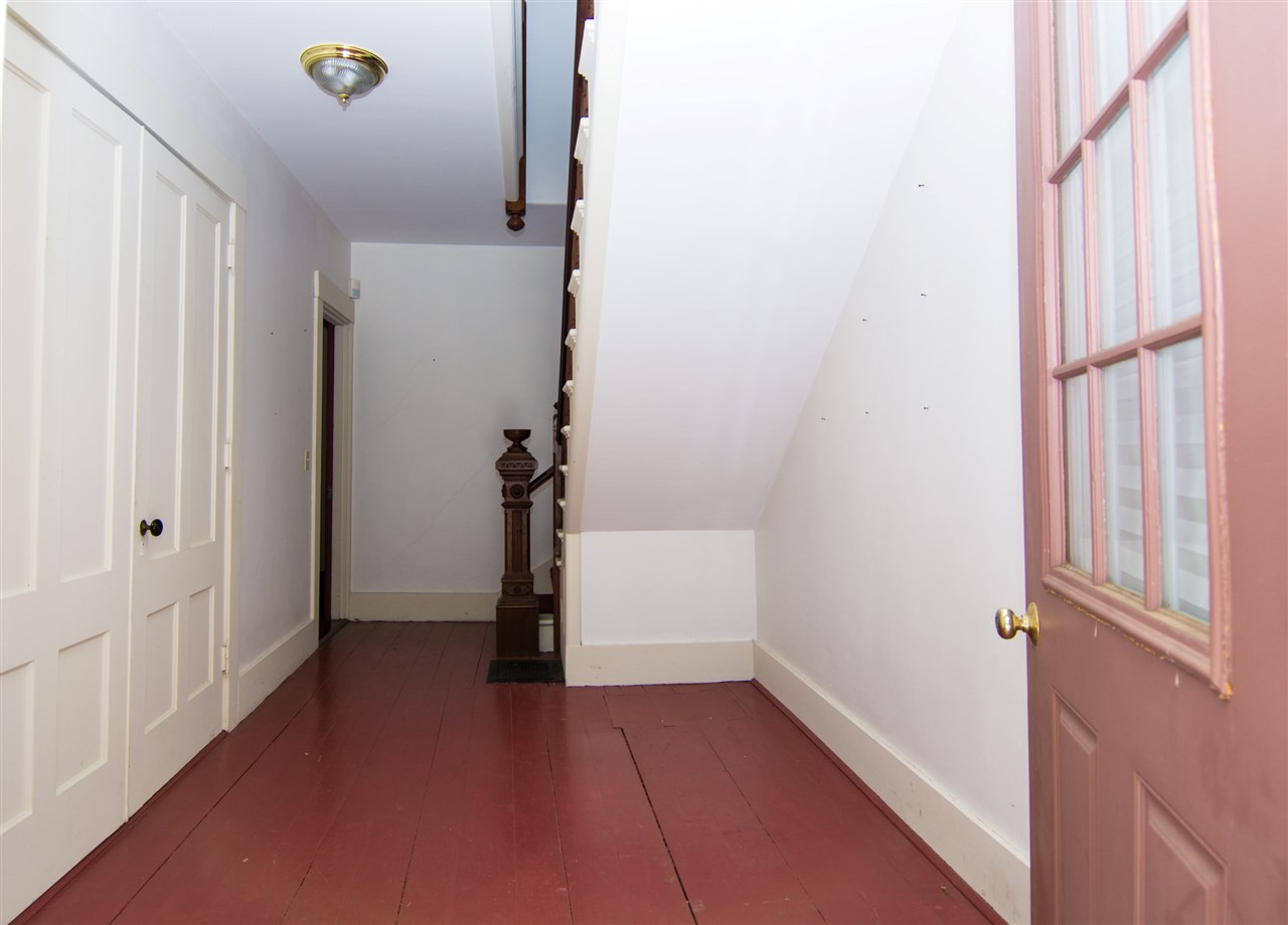 36 Buzzell Road Gilmanton, NH 03237 - Photo 10 of 37