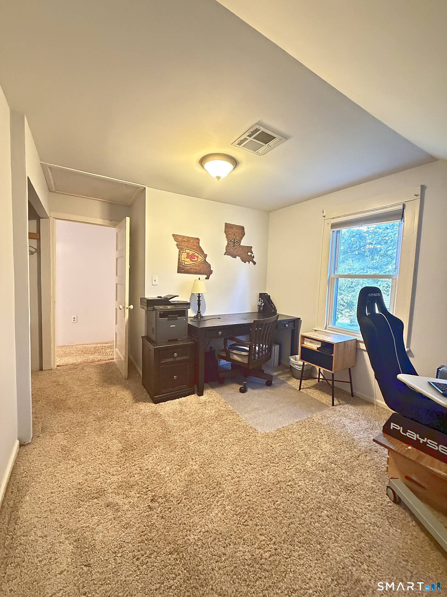 32 Reservoir Road Vernon, CT 06066 - Photo 10 of 12 Gallery Image 10