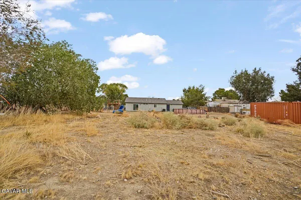 $430,000 | 40287 Fieldspring Street, Palmdale, CA 93591