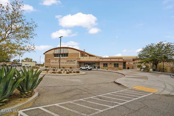 $430,000 | 40287 Fieldspring Street, Palmdale, CA 93591
