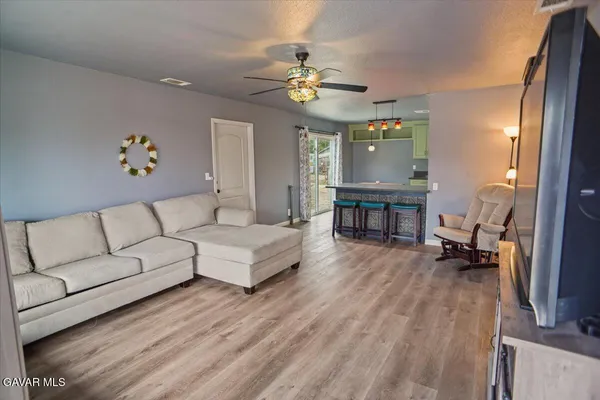 $430,000 | 40287 Fieldspring Street, Palmdale, CA 93591