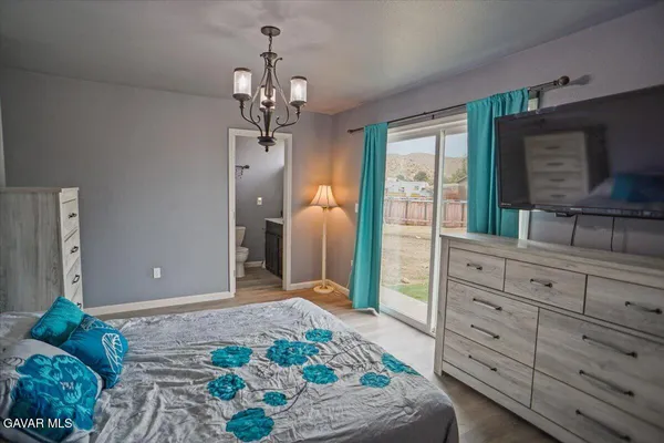 $430,000 | 40287 Fieldspring Street, Palmdale, CA 93591