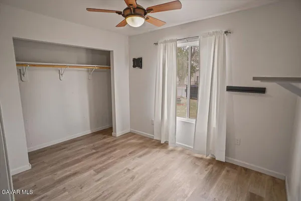 $430,000 | 40287 Fieldspring Street, Palmdale, CA 93591