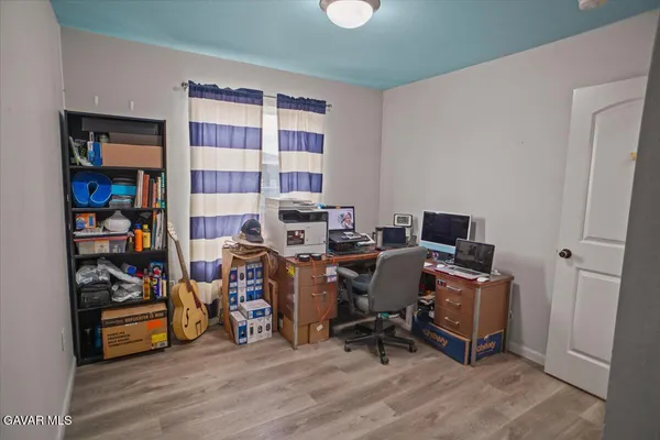 $430,000 | 40287 Fieldspring Street, Palmdale, CA 93591