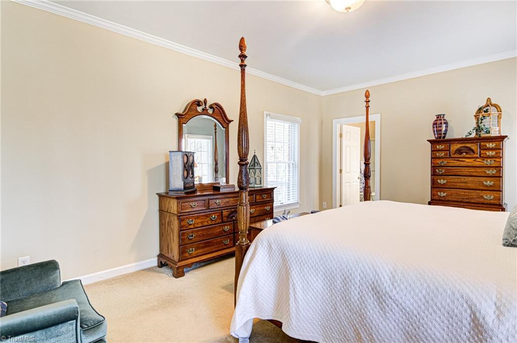 4511 Calabria Court High Point, NC 27265 - Photo 19 of 40 Gallery Image 19