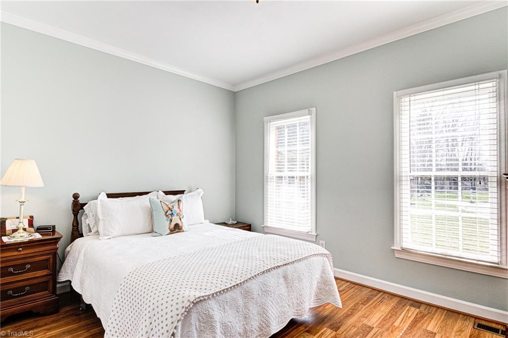 4511 Calabria Court High Point, NC 27265 - Photo 23 of 40 Gallery Image 23