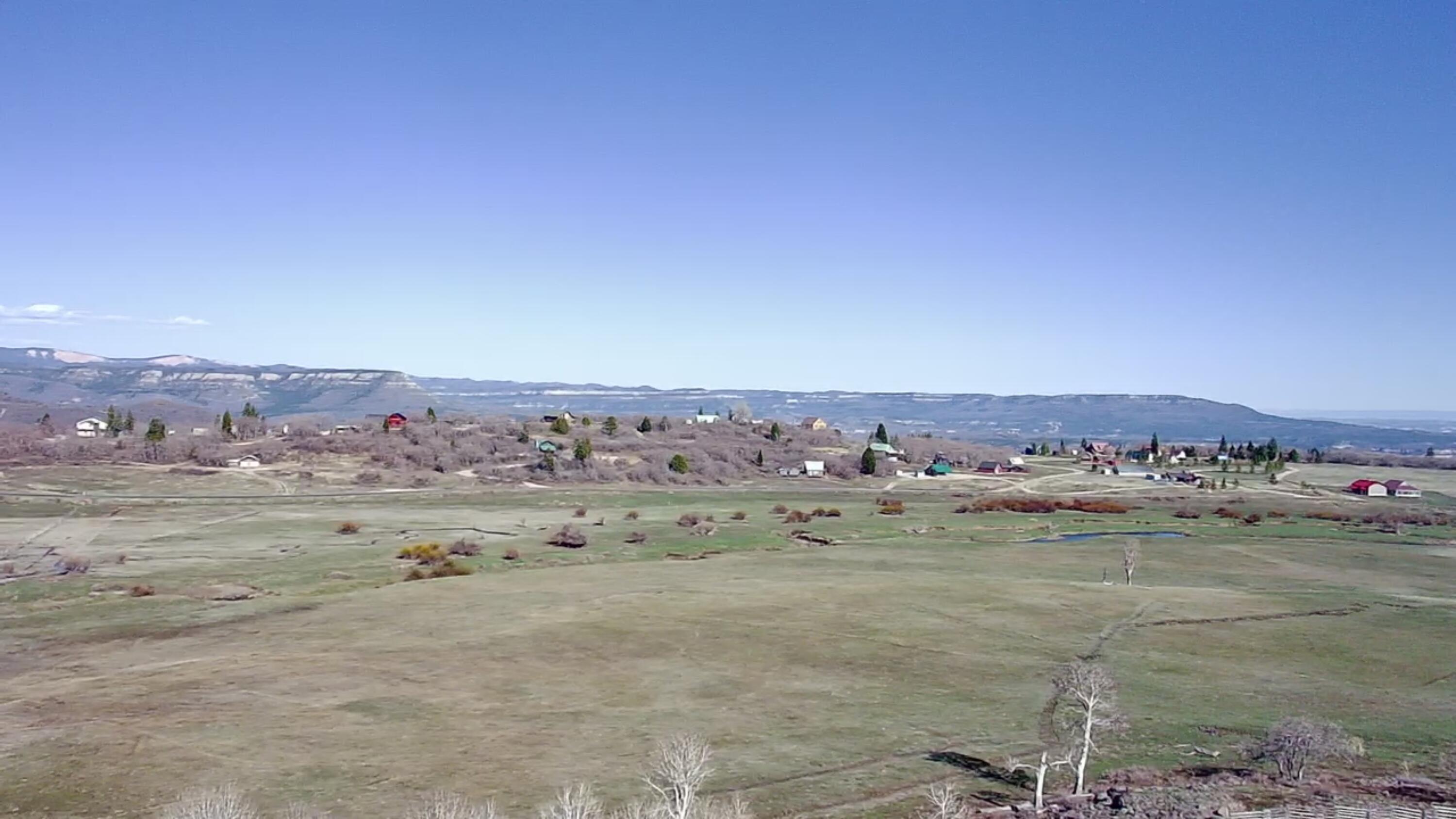 216 West Maple Circle, Unit 24 Springdale, UT 84767 - Photo 15 of 18 IMG_2079