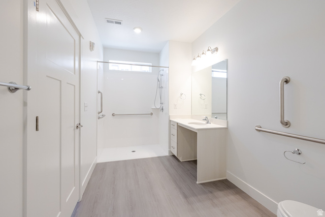 4668 Olive Avenue, Unit T101 Mapleton, UT 84664 - Photo 9 of 16