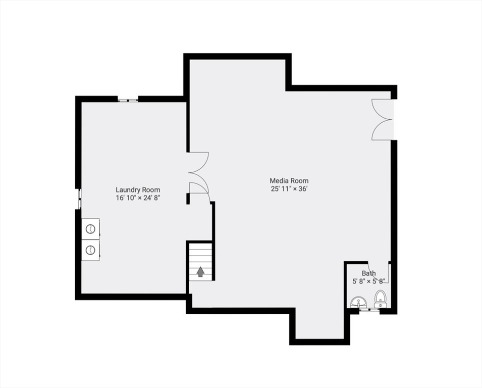 110 Clamshell Cove Road, Unit SF Cotuit, MA 02635 - Photo 30 of 30 Gallery Image 30