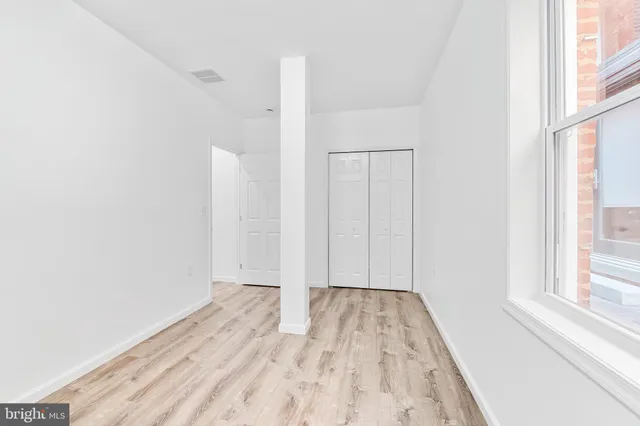 $1,600 | 665 Washington Boulevard, Baltimore, MD 21230