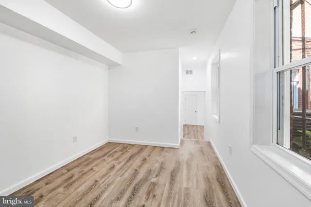 $1,600 | 665 Washington Boulevard, Baltimore, MD 21230