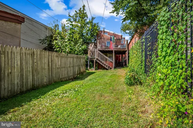 $1,600 | 665 Washington Boulevard, Baltimore, MD 21230