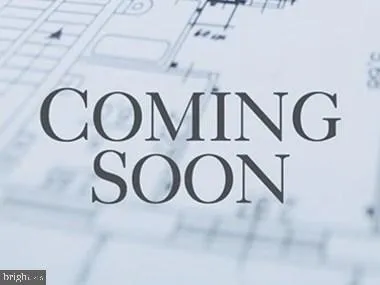 $275,000 | 190 Hoover Avenue, Norristown, PA 19403