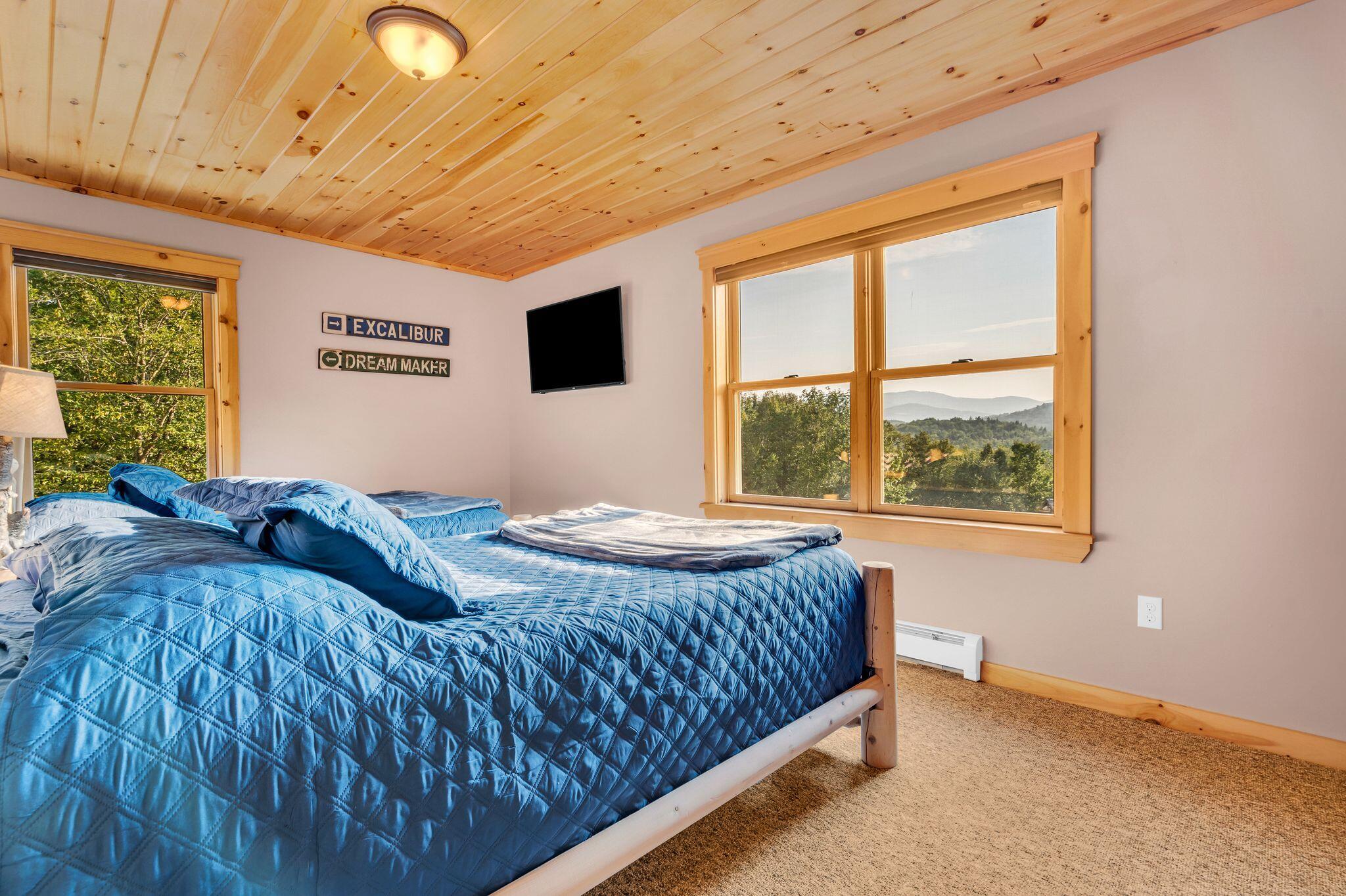 18 Thunder Ridge Road Newry, ME 04261 - Photo 28 of 76 35_78-print-DSC07714