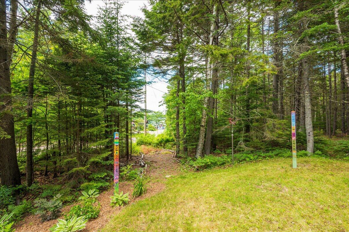 2 Schaefer Lane St. George, ME 04860 - Photo 54 of 55
