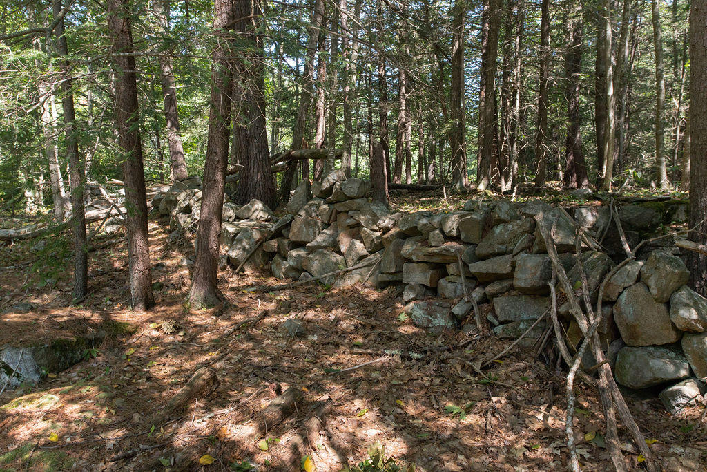 10 Lucas Farm Road York, ME 03909 - Photo 1 of 18 10 Lucas Farm Road