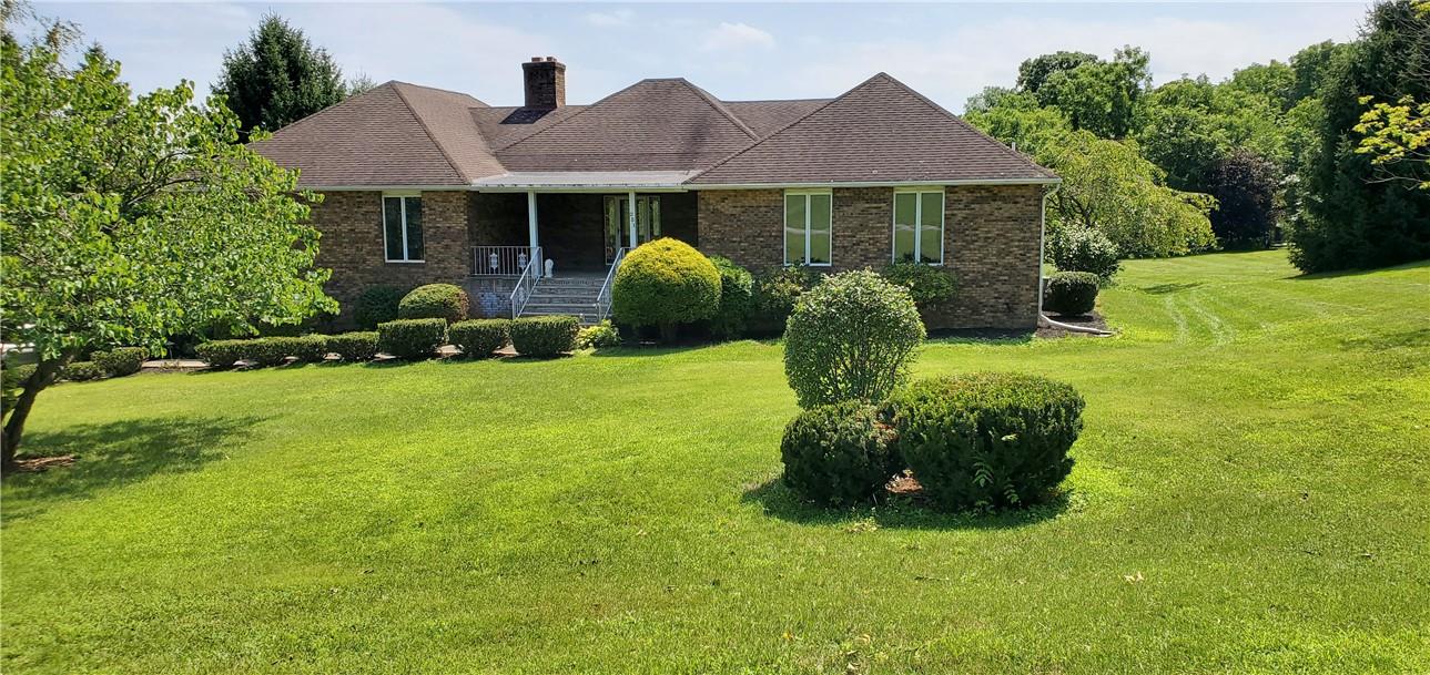 231 Mt Orange Road Middletown, NY 10940 - Photo 1 of 1 Gallery Image 1