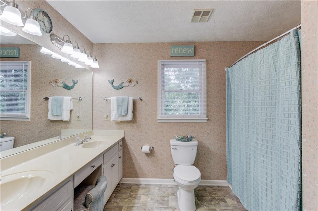 2525 Thompson Mill Road Gainesville, GA 30506 - Photo 36 of 55